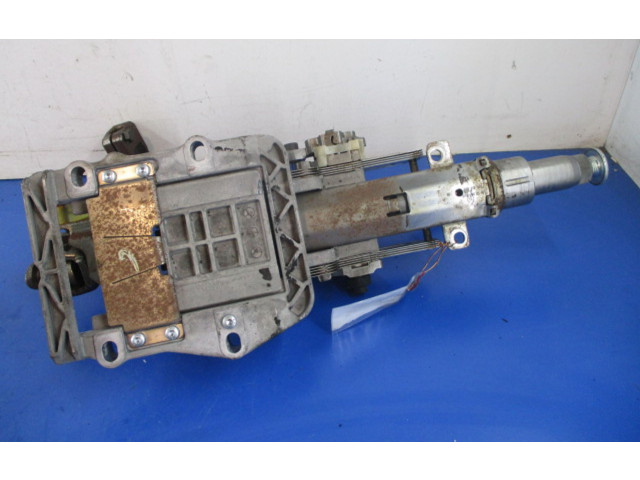 Рулевая рейка 8Z0419502, 8Z0419502 Audi A2 - года