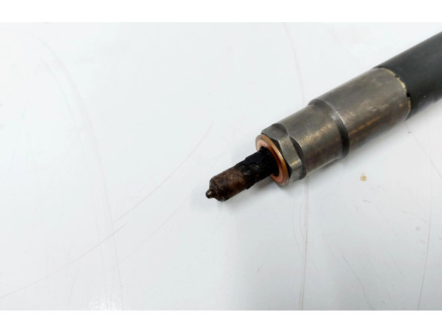 Vstřikovač A6510703287 Mercedes-Benz C AMG W205