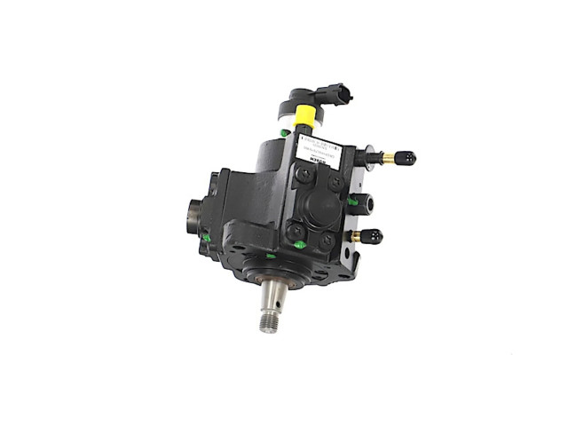 Vstřikovací čerpadlo 0445010242, 002-002-000126R Fiat Doblo pro naftový motor 2.0