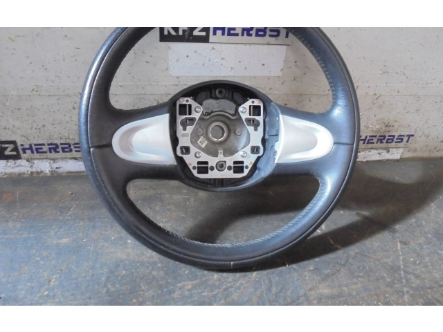 Руль Mini One - Cooper Coupe R56 2005 - 2014 года 82845956, 6794623