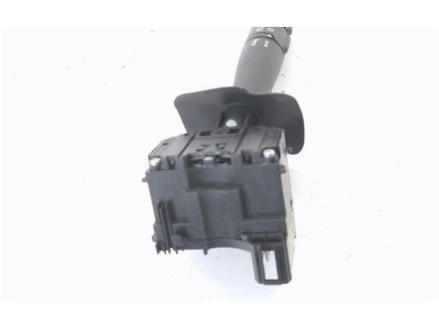 Ручка поворотов/ фонарей Dacia Sandero  2008 - 2012 года 8200792584, 6001551360      