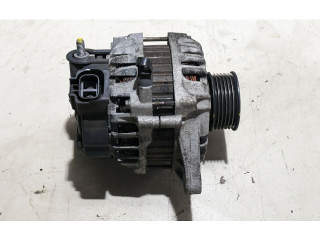 Генератор 373002B101 KIA Ceed
