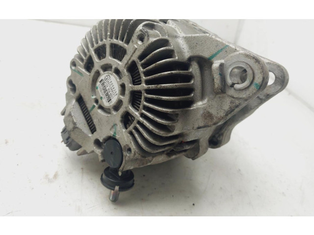 Генератор 1800A359   Mitsubishi Space Star