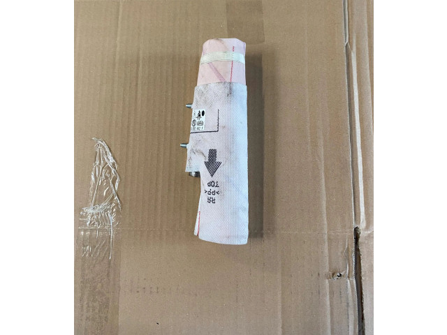 Подушка безопасности в сиденье 80A880442F Audi Q5 SQ5