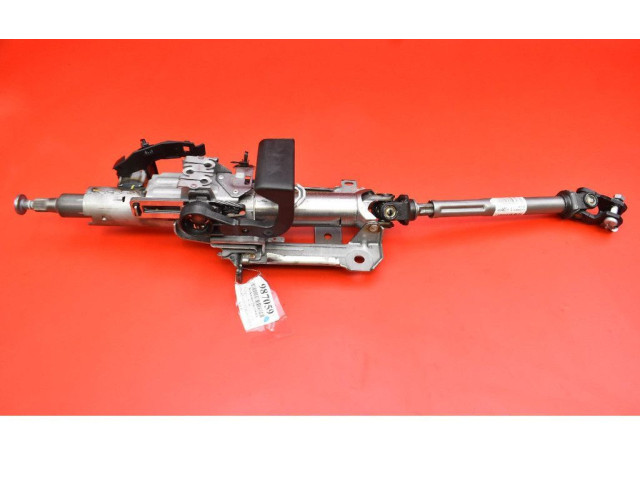 Vstřikovací čerpadlo 9820460277, 9820460277 Peugeot 5008