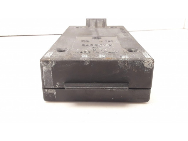 Модуль фонарей