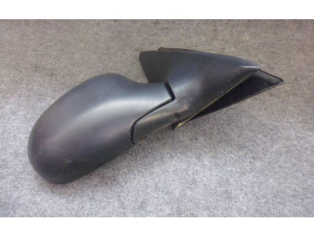 Zpětné zrcátko Daewoo Lanos 1997