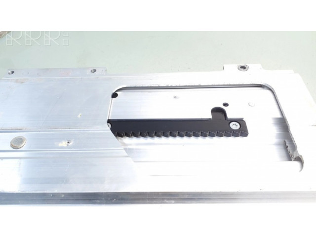 Защита от опрокидывания