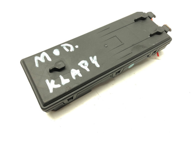 Píst 5Q0959107M Volkswagen Arteon