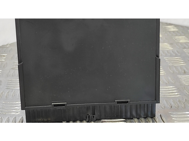 Комфортный модуль