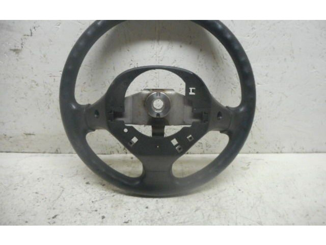 Руль Daihatsu Terios - года 63030, 87010