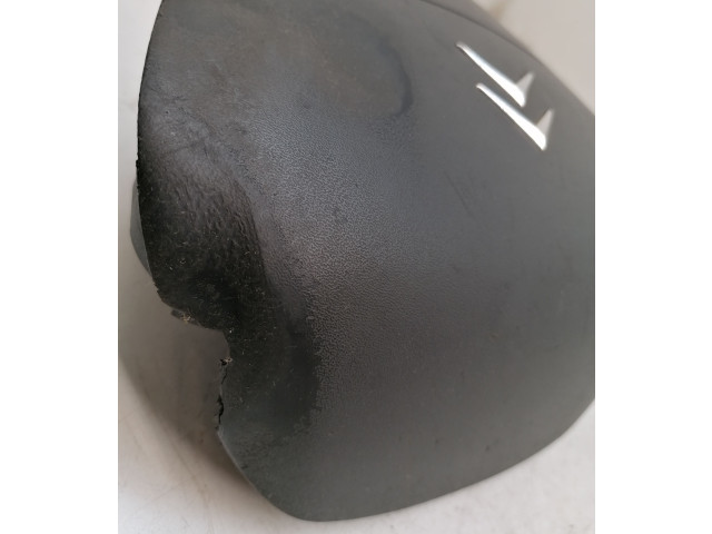 Подушка безопасности водителя 7353213690   Citroen Jumper