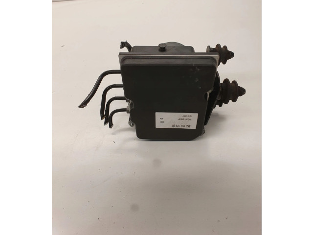 Блок АБС 8K0907379BF   Audi  Q5 SQ5  2008 - 2017 года