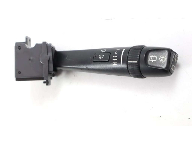 Ручка стеклоочистителей 31268570   Volvo XC90
