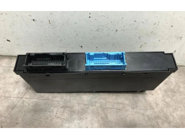 Блок управления    BMW 1 E81 E87