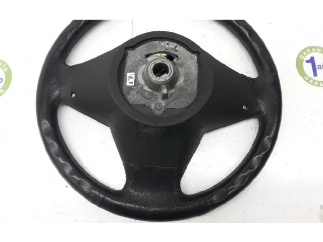 Маховик BMW X5M E70 2010-2013 года 32306780542