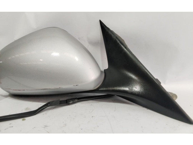 Zpětné zrcátko Alfa Romeo 166 2005 E3011015