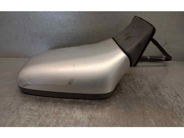 Зеркало электрическое Volvo S70 V70 V70 XC 1997 - 2000 года