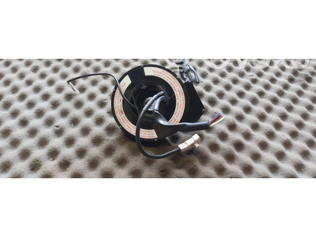 Подрулевой шлейф SRS 56007411, 23199   Jeep Grand Cherokee (WJ)