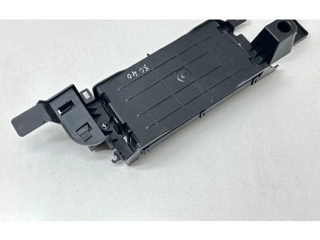 Модуль «Bluetooth» 32256307, 31475065 Volvo XC40