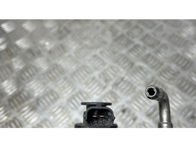 Vstřikovací čerpadlo 0445010747, 2605152031 Jeep Cherokee pro naftový motor 2.2