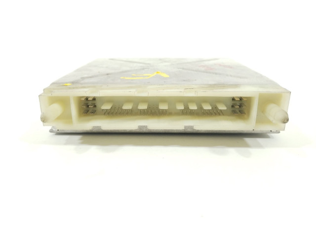 Блок управления коробкой передач 00008863A2, 1T0101C00   Volvo XC70