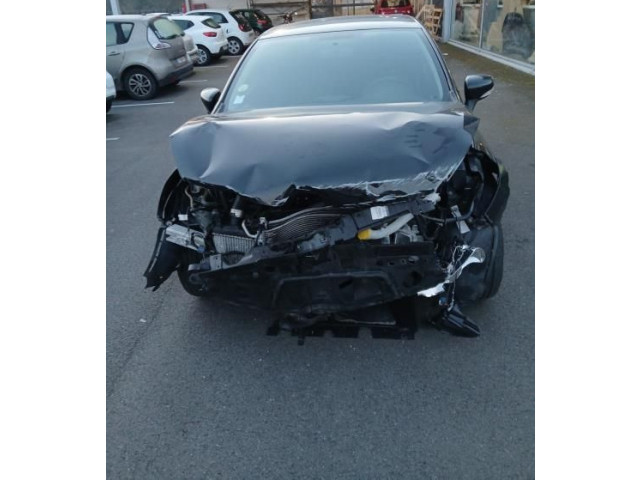  рейка  Колонка рулевая 488104075R   Renault Clio IV 2012 -  года