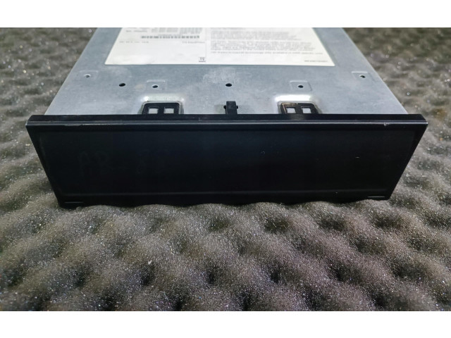 Ojnice 10A035816F Volkswagen Touareg III