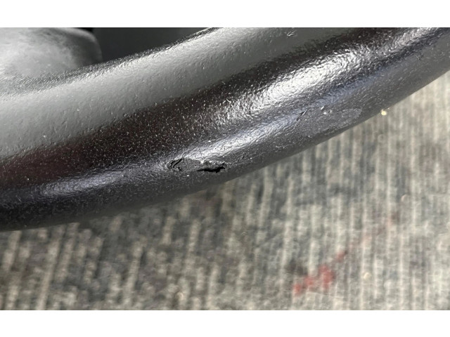 Руль Suzuki SX4 S-Cross  2013 - 2021 года 48110-61MQ0-GJL      