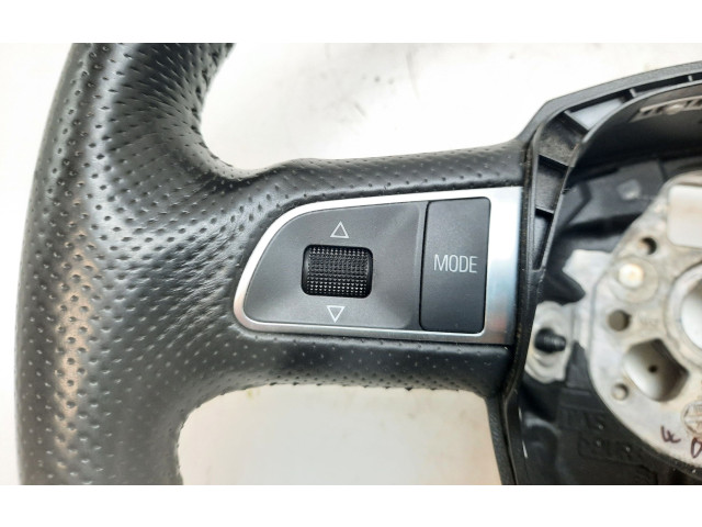 Volant Audi Q7 4L 2010 4F0124A
