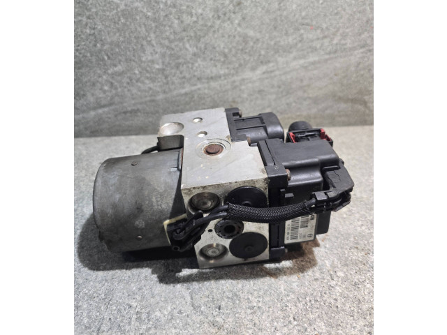 Блок АБС 0273004660   KIA  Sorento  2010 - 2014 года