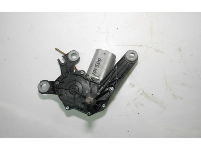Двигатель стеклоочистителя заднего стекла 53017812, 53017812   Peugeot 306