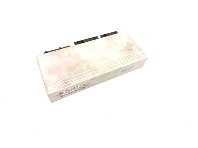 Блок комфорта 9161931, 61359161931   BMW X3 E83   