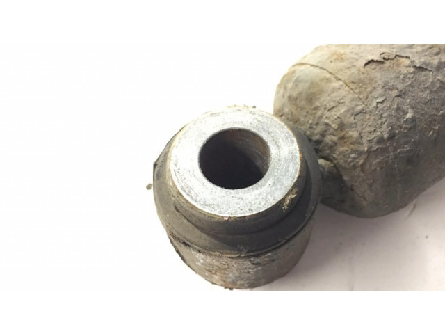 Задний aмортизатор      