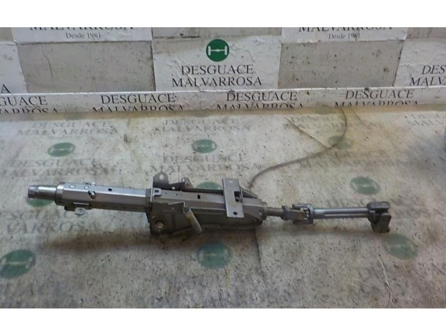    Рулевая рейка 1K1419502CJ   Volkswagen Golf SportWagen  -  года