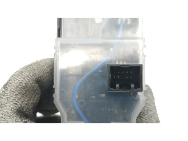 Переключатель дворников MANDOLIMPIA   Honda HR-V