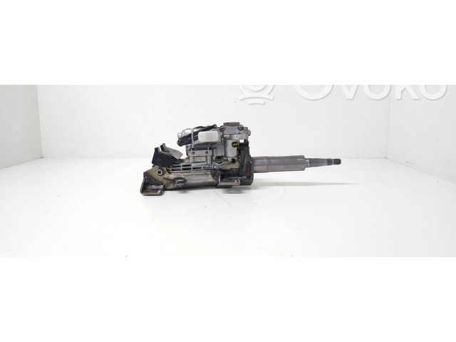 Рулевая рейка Acura RL 2004-2012 года