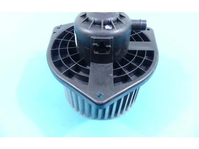 Вентилятор печки    IMPRK1298417   Mitsubishi ASX