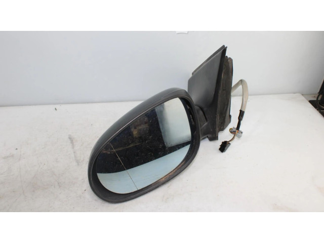 Зеркало электрическое        Lancia Delta III  2008 - 2014 года   
