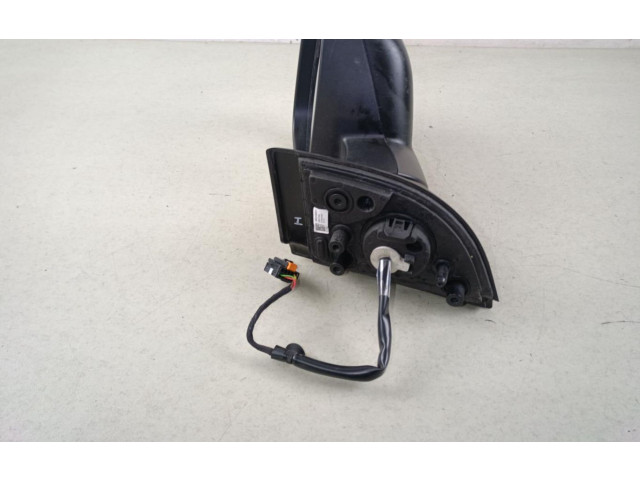 Zpětné zrcátko  Citroen Berlingo 2023  98526850XT  