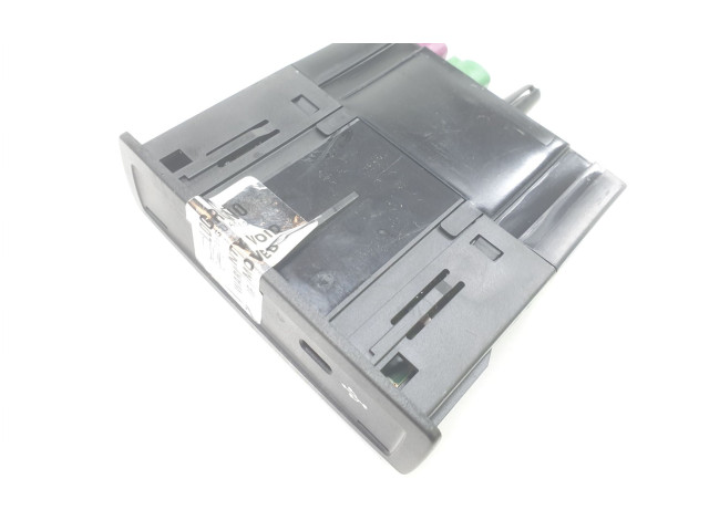 Блок управления A1678201402, A1678201402 Mercedes-Benz GLE W167