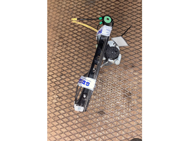 Моторчик дворников 3397020489    Citroen Xsara Picasso