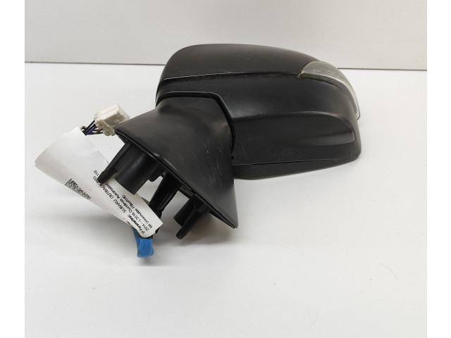 Zpětné zrcátko Subaru Outback (BS) 2016 91036AL011, 91036AL011