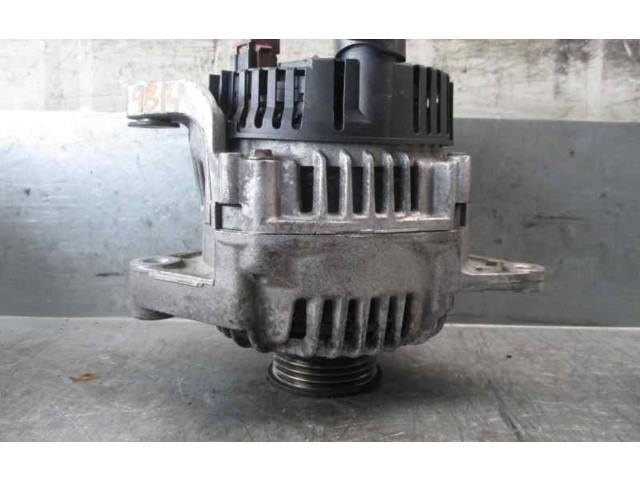 Генератор 8200060488, 2541603E   Renault Twingo I      