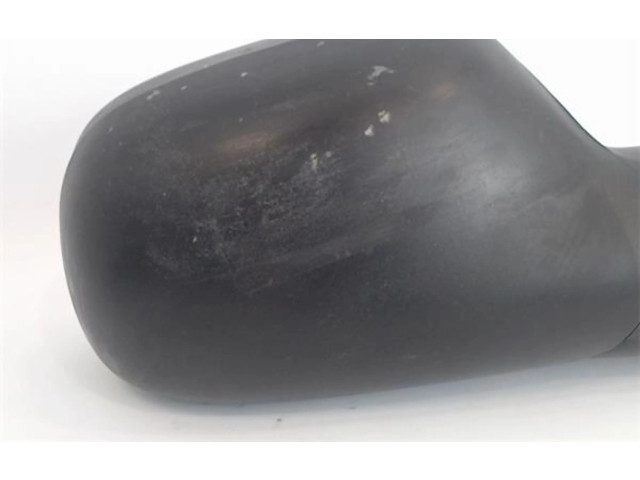 Зеркало электрическое Renault Safrane 1992 - 2000 года