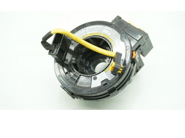 Подрулевой шлейф SRS    Suzuki SX4 S-Cross