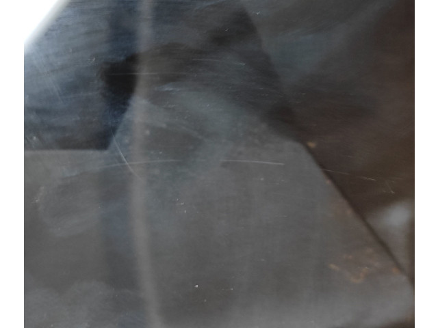 Дисплей 4KL919617, A2C13144500 Audi e-tron