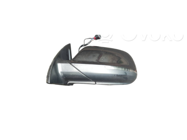 Zpětné zrcátko  Audi Q7 4L 2011  4L1857409BF  