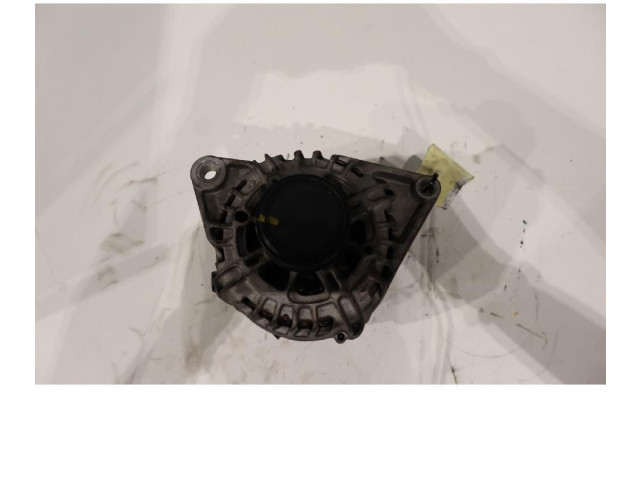 Генератор 373002A401   Hyundai ix20      