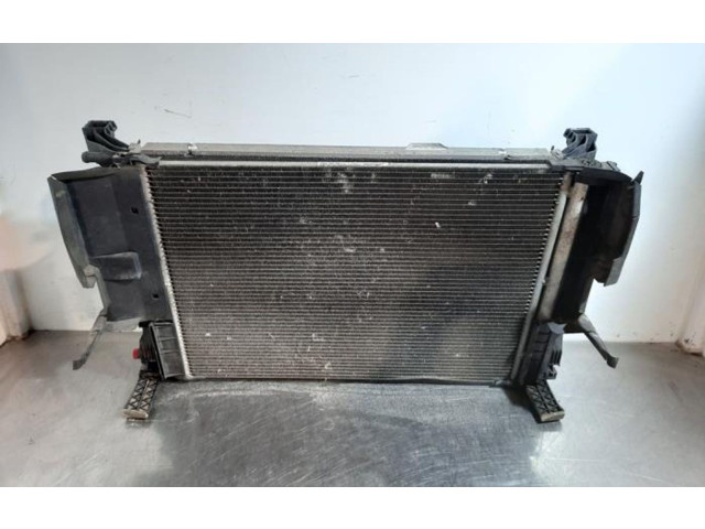 Zámek zadních dveří A2465000054   Mercedes-Benz CLA C117 X117 W117 2013